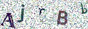 Billed-CAPTCHA