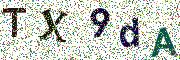 Billed-CAPTCHA