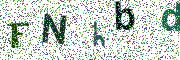 Billed-CAPTCHA