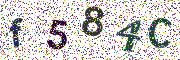 Billed-CAPTCHA
